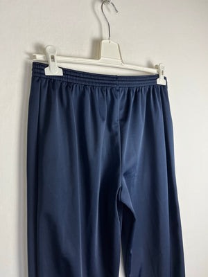 Vintage Jogginghose (L)