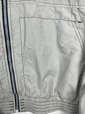 Vintage Asics Jacke (S)