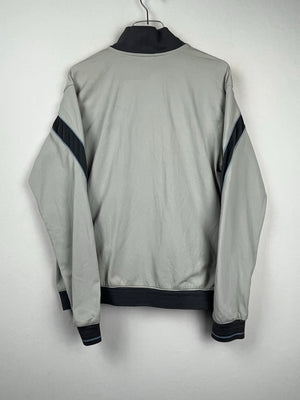 Vintage Nike Sweatshirtjacke (M)