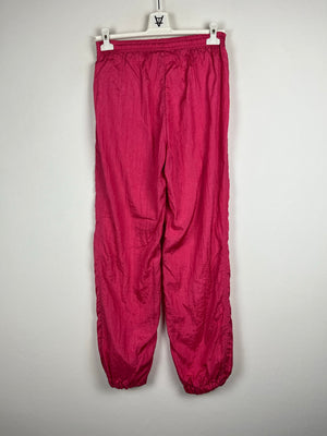 Vintage Jogginghose (S-M)