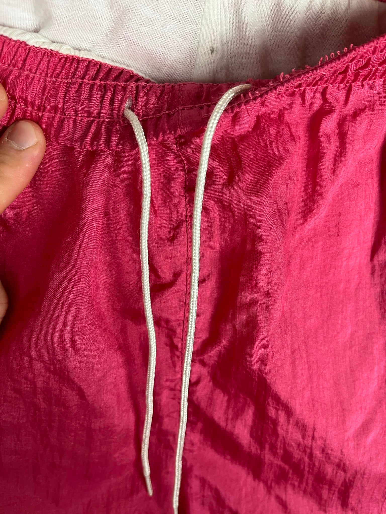 Vintage Jogginghose (S-M)