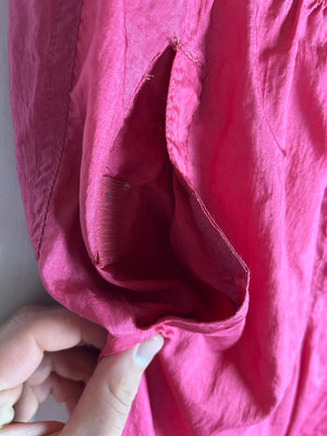 Vintage Jogginghose (S-M)