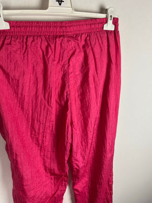 Vintage Jogginghose (S-M)