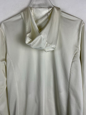 Vintage Adidas Sweatshirtjacke (S)