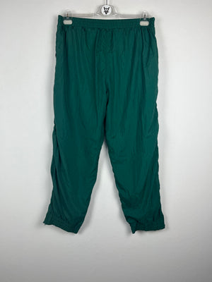 Vintage Jogginghose (L)