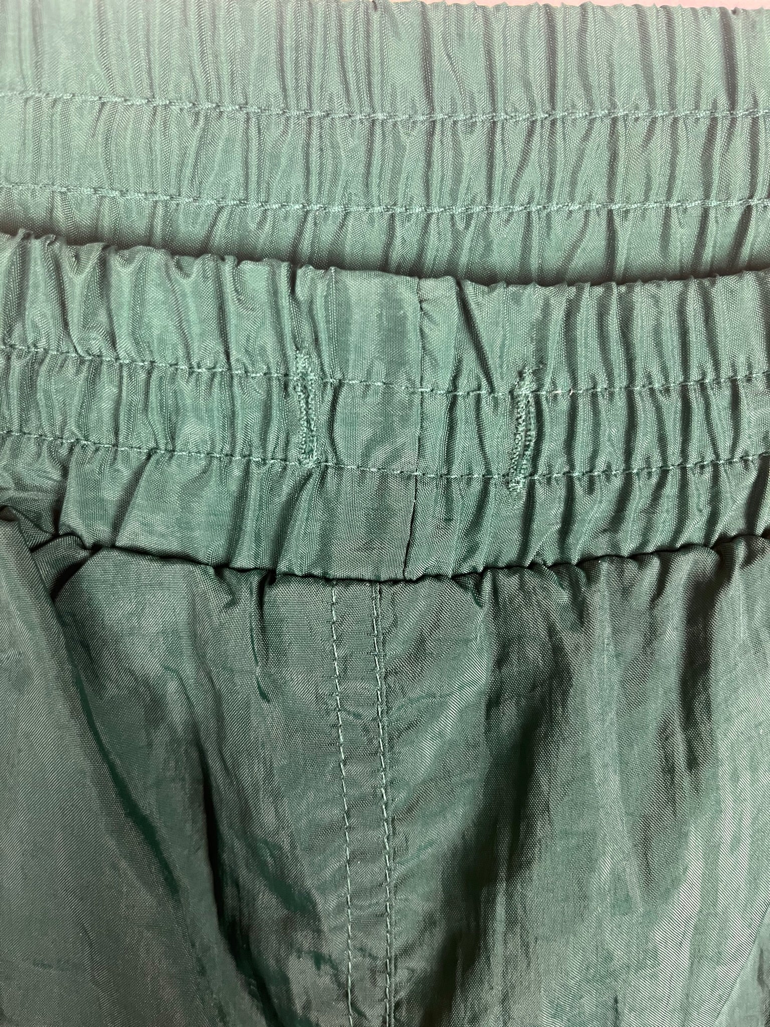 Vintage Jogginghose (L)
