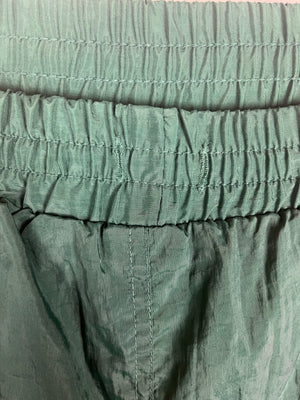 Vintage Jogginghose (L)