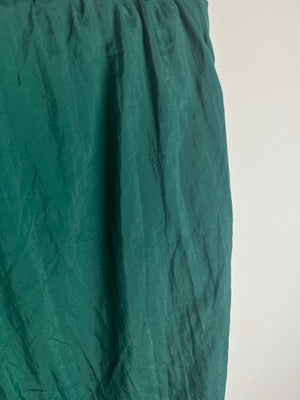 Vintage Jogginghose (L)