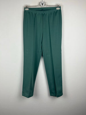 Vintage Jogginghose (S-M)