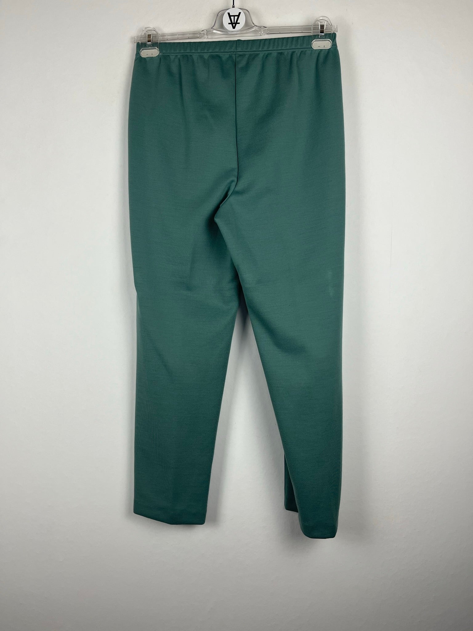 Vintage Jogginghose (S-M)