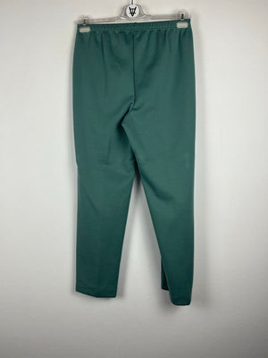 Vintage Jogginghose (S-M)