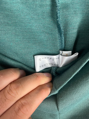 Vintage Jogginghose (S-M)