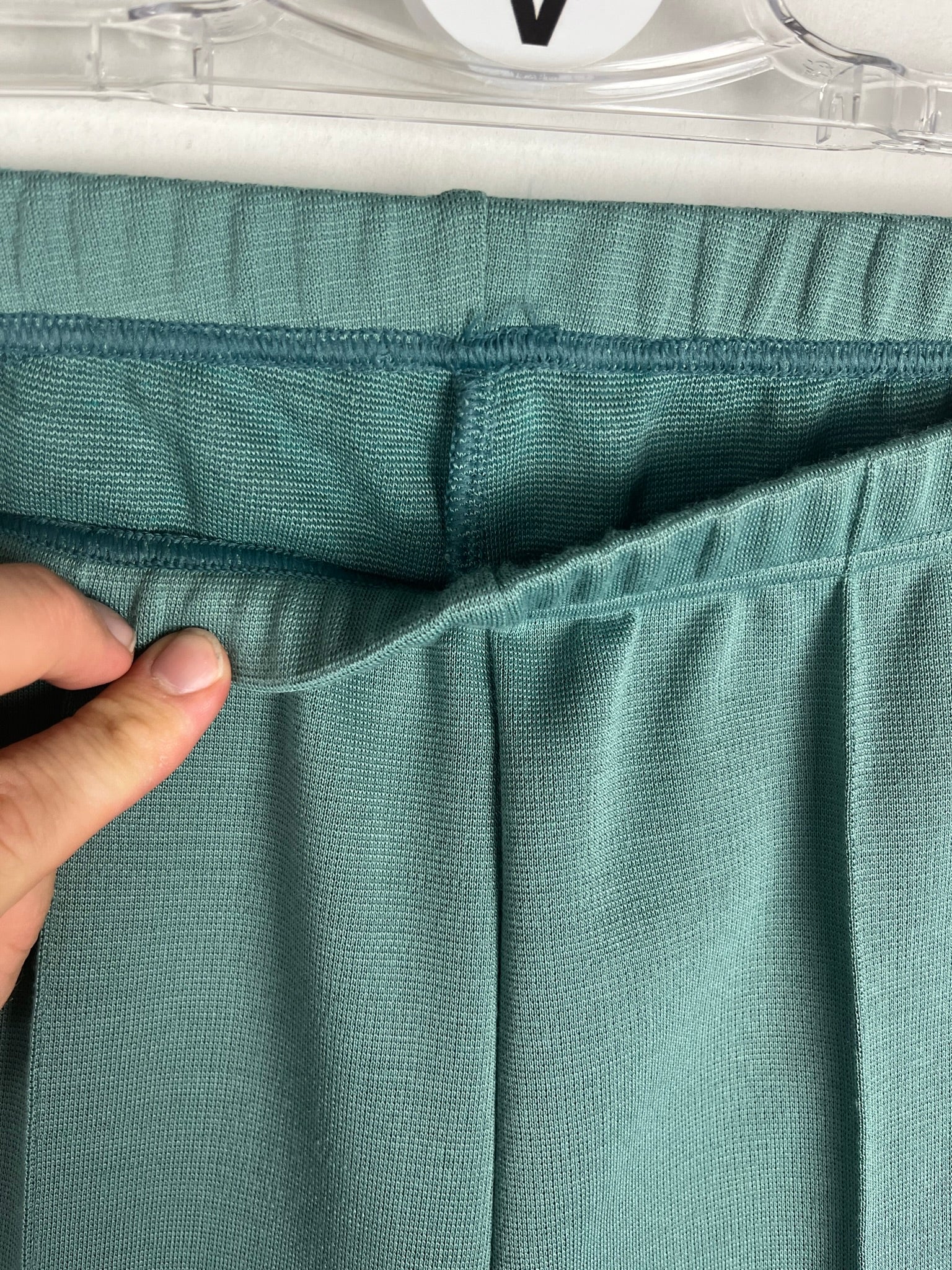 Vintage Jogginghose (S-M)