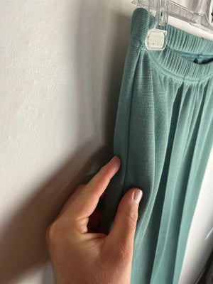 Vintage Jogginghose (S-M)