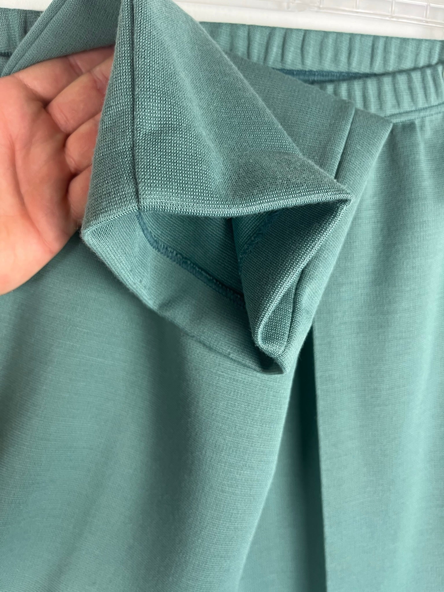 Vintage Jogginghose (S-M)