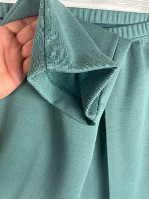 Vintage Jogginghose (S-M)