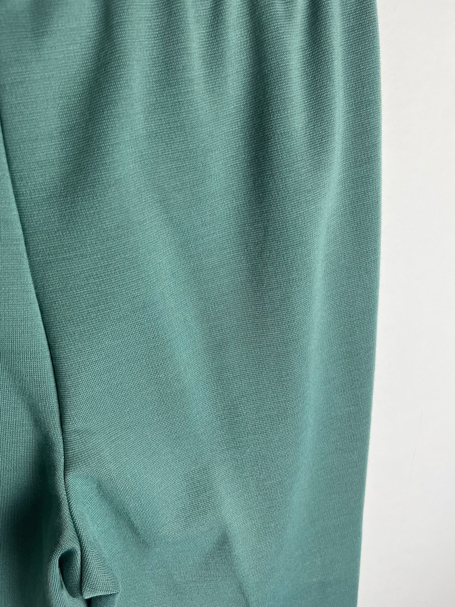 Vintage Jogginghose (S-M)