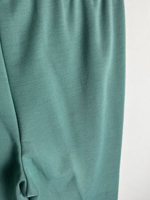 Vintage Jogginghose (S-M)