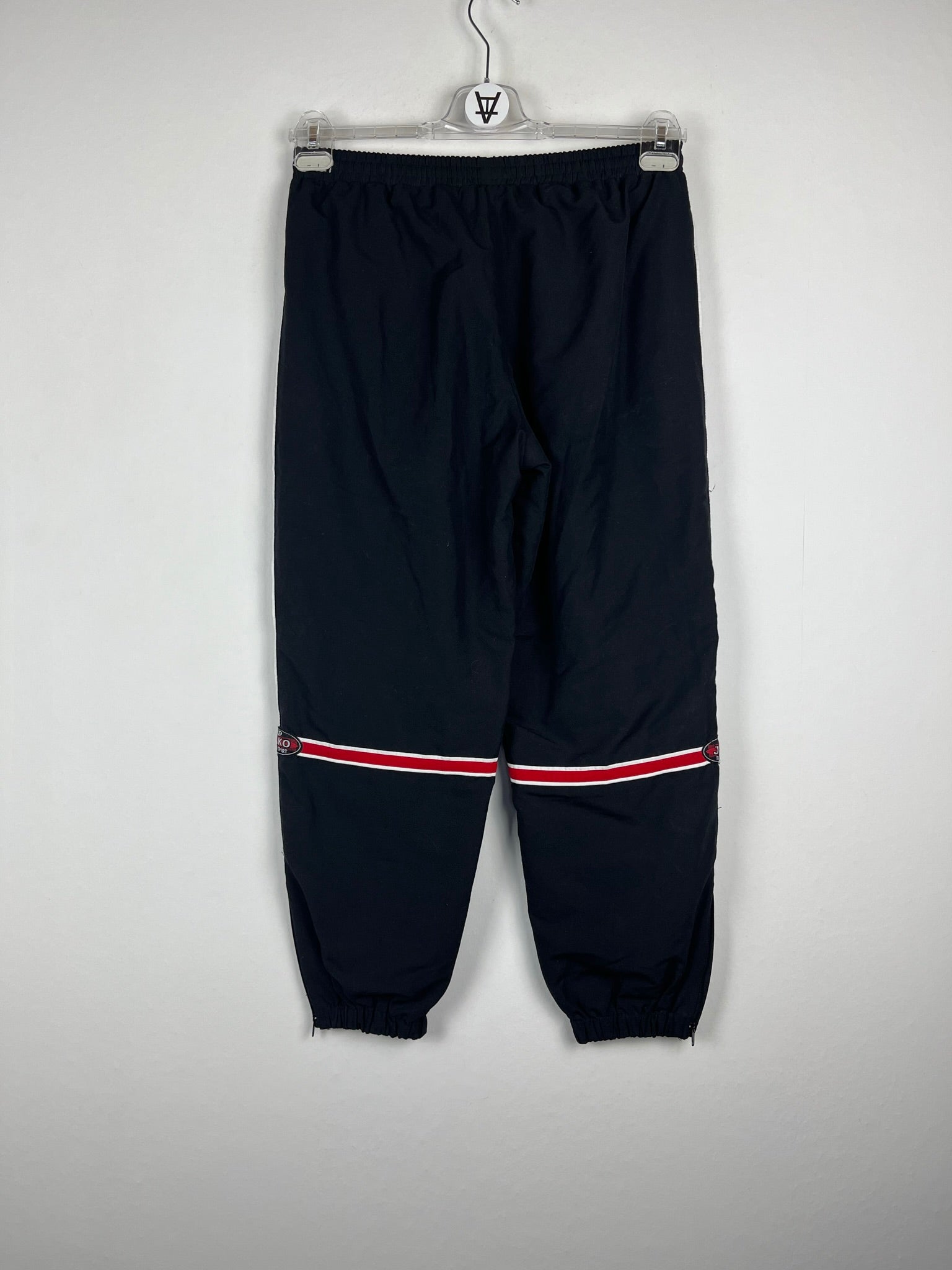 Vintage Jako Jogginghose (S)