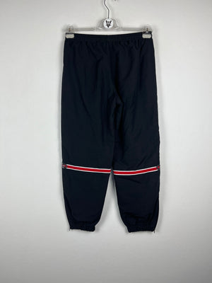 Vintage Jako Jogginghose (S)