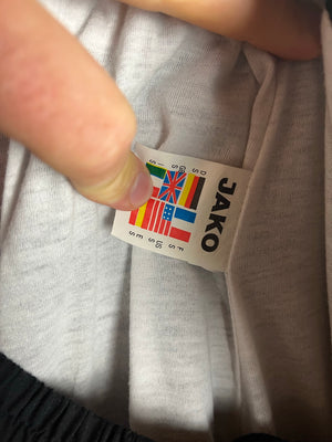 Vintage Jako Jogginghose (S)