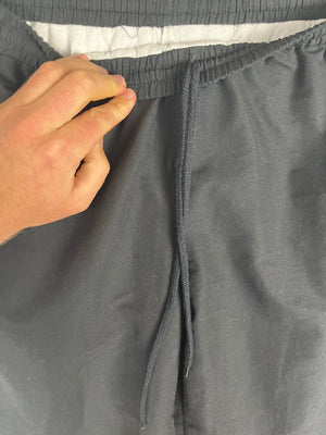 Vintage Jako Jogginghose (S)