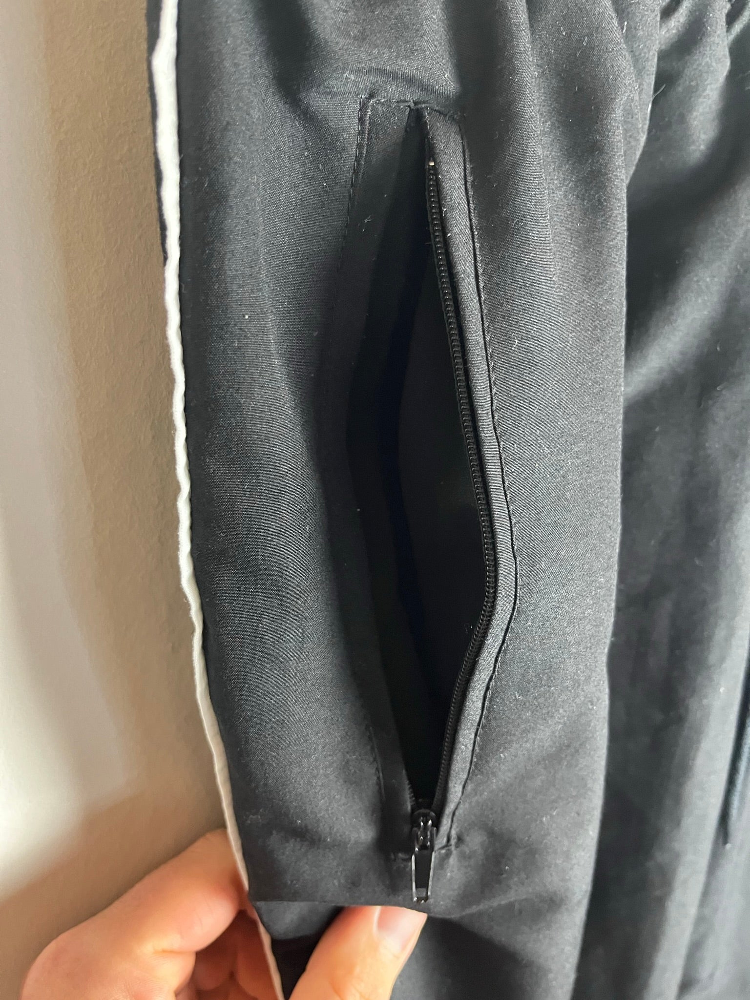Vintage Jako Jogginghose (S)