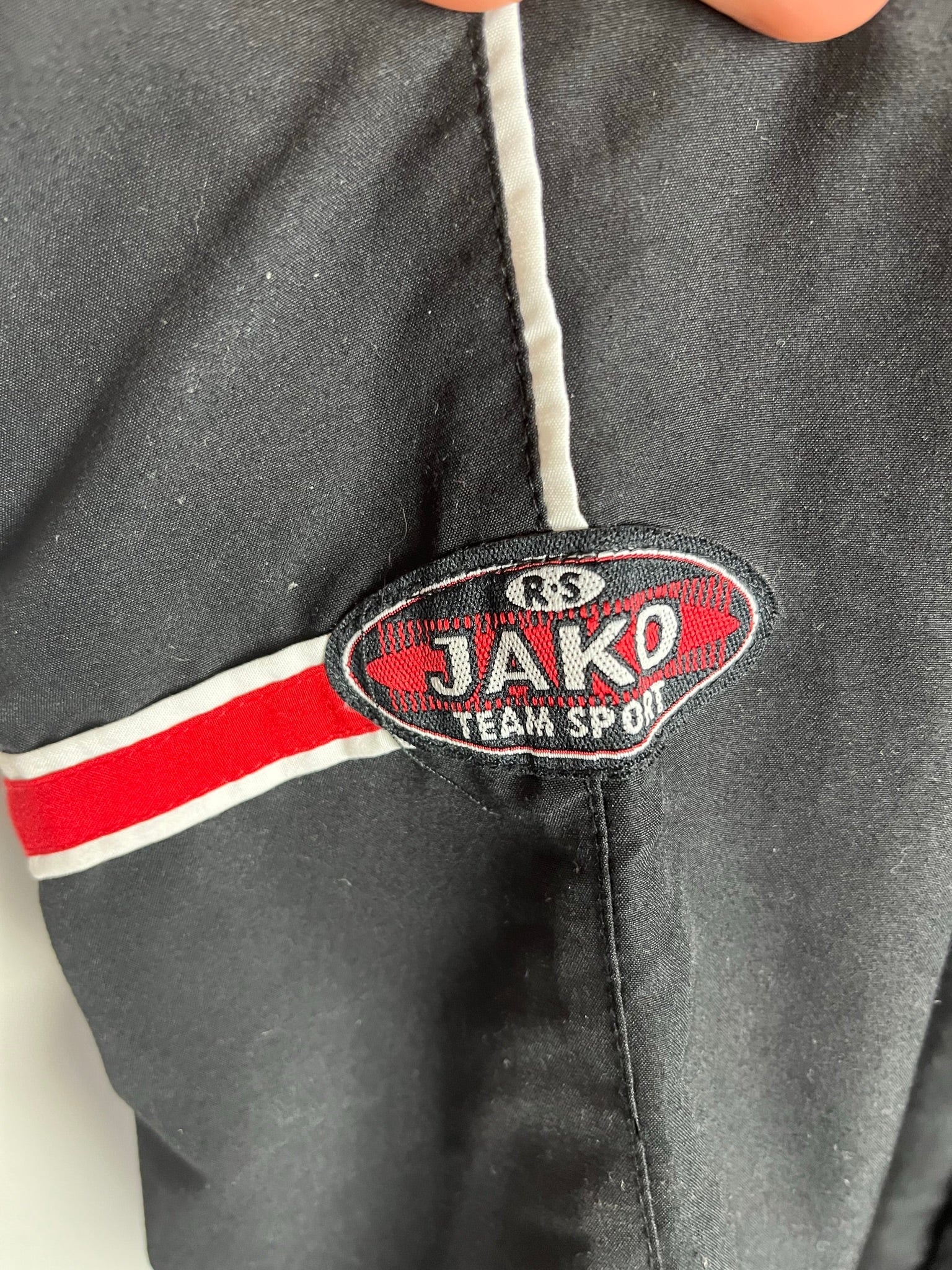 Vintage Jako Jogginghose (S)