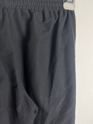 Vintage Jako Jogginghose (S)