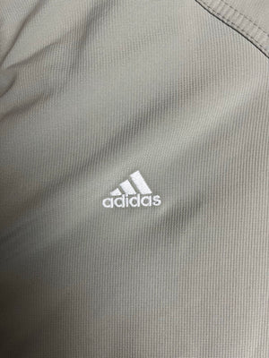 Vintage Adidas Jacke (S)