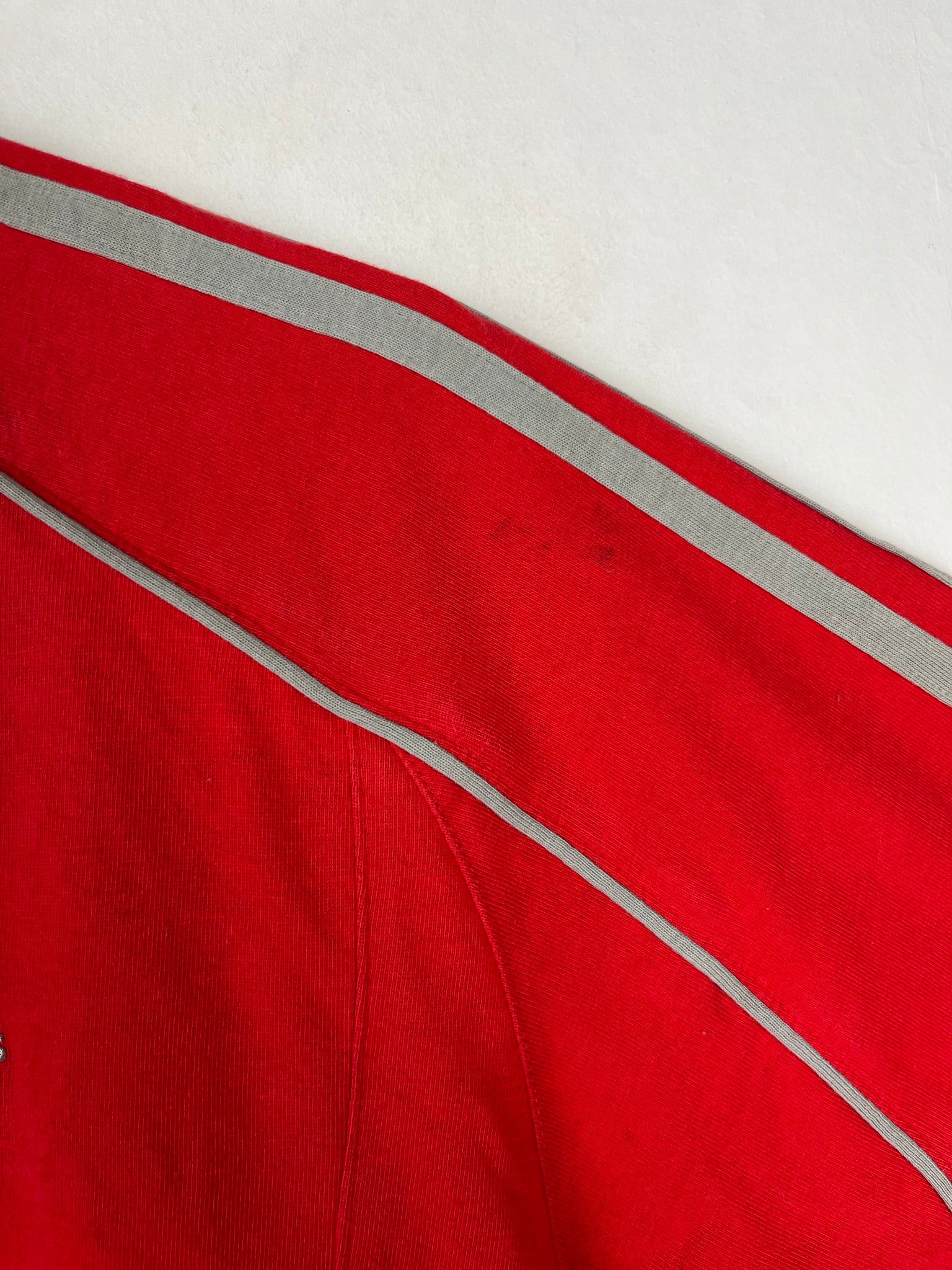 Vintage Adidas T-Shirt (S)