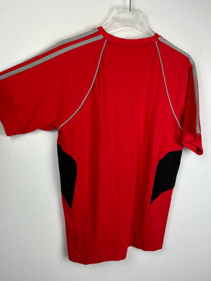 Vintage Adidas T-Shirt (S)