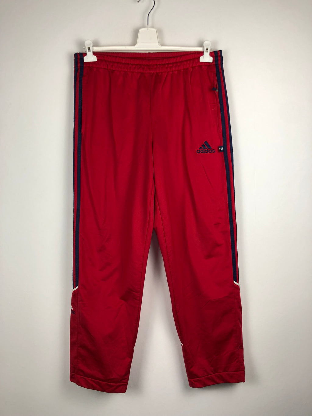 Vintage Adidas Jogginghose (M-L)