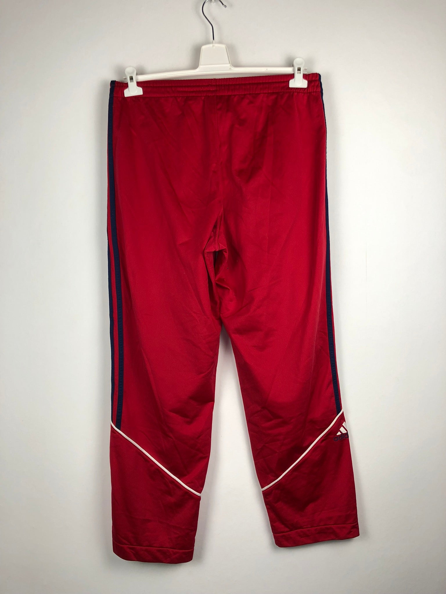 Vintage Adidas Jogginghose (M-L)