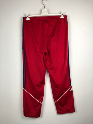 Vintage Adidas Jogginghose (M-L)