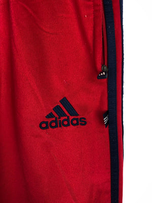 Vintage Adidas Jogginghose (M-L)