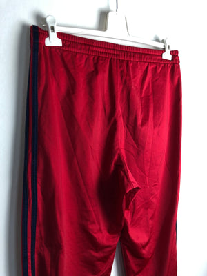 Vintage Adidas Jogginghose (M-L)