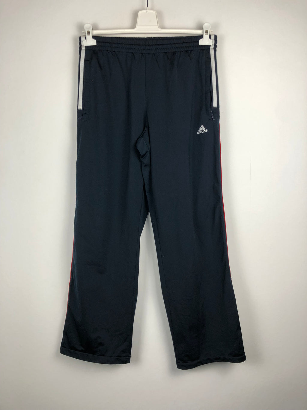 Vintage Adidas Jogginghose (M)