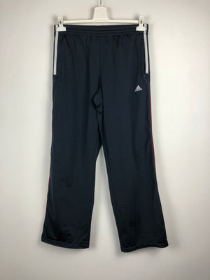 Vintage Adidas Jogginghose (M)