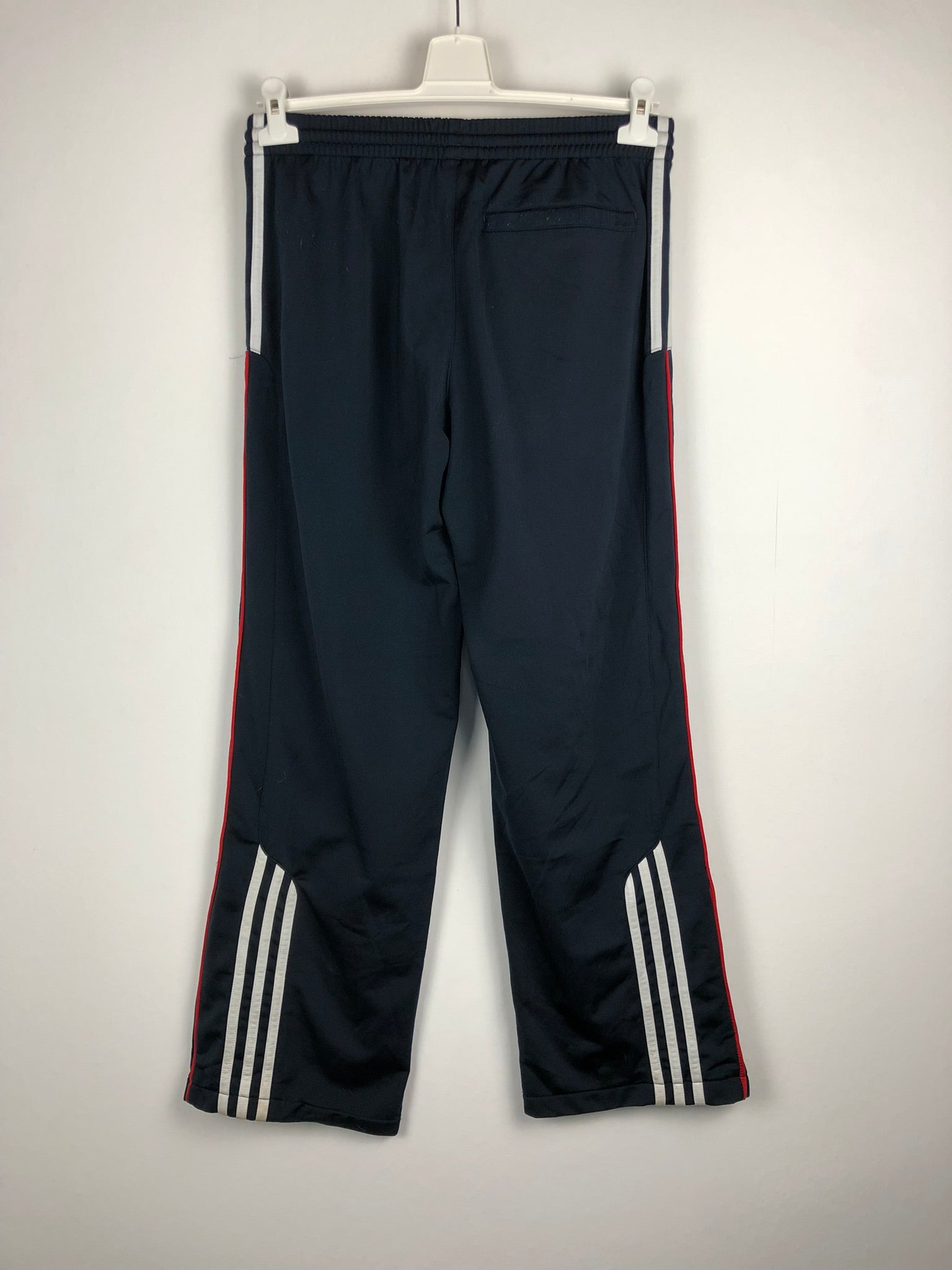 Vintage Adidas Jogginghose (M)