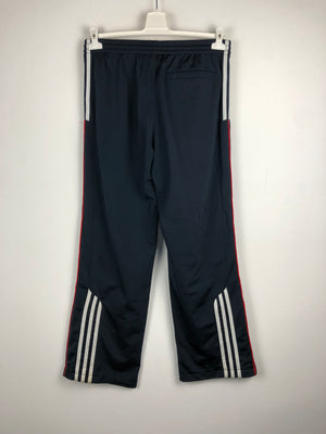 Vintage Adidas Jogginghose (M)