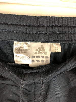 Vintage Adidas Jogginghose (M)