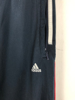 Vintage Adidas Jogginghose (M)
