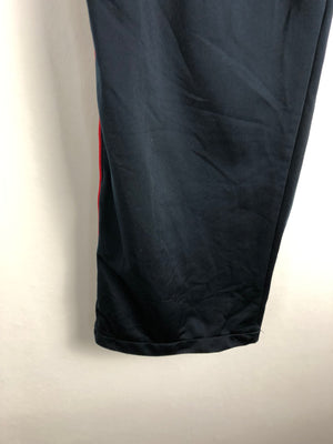 Vintage Adidas Jogginghose (M)