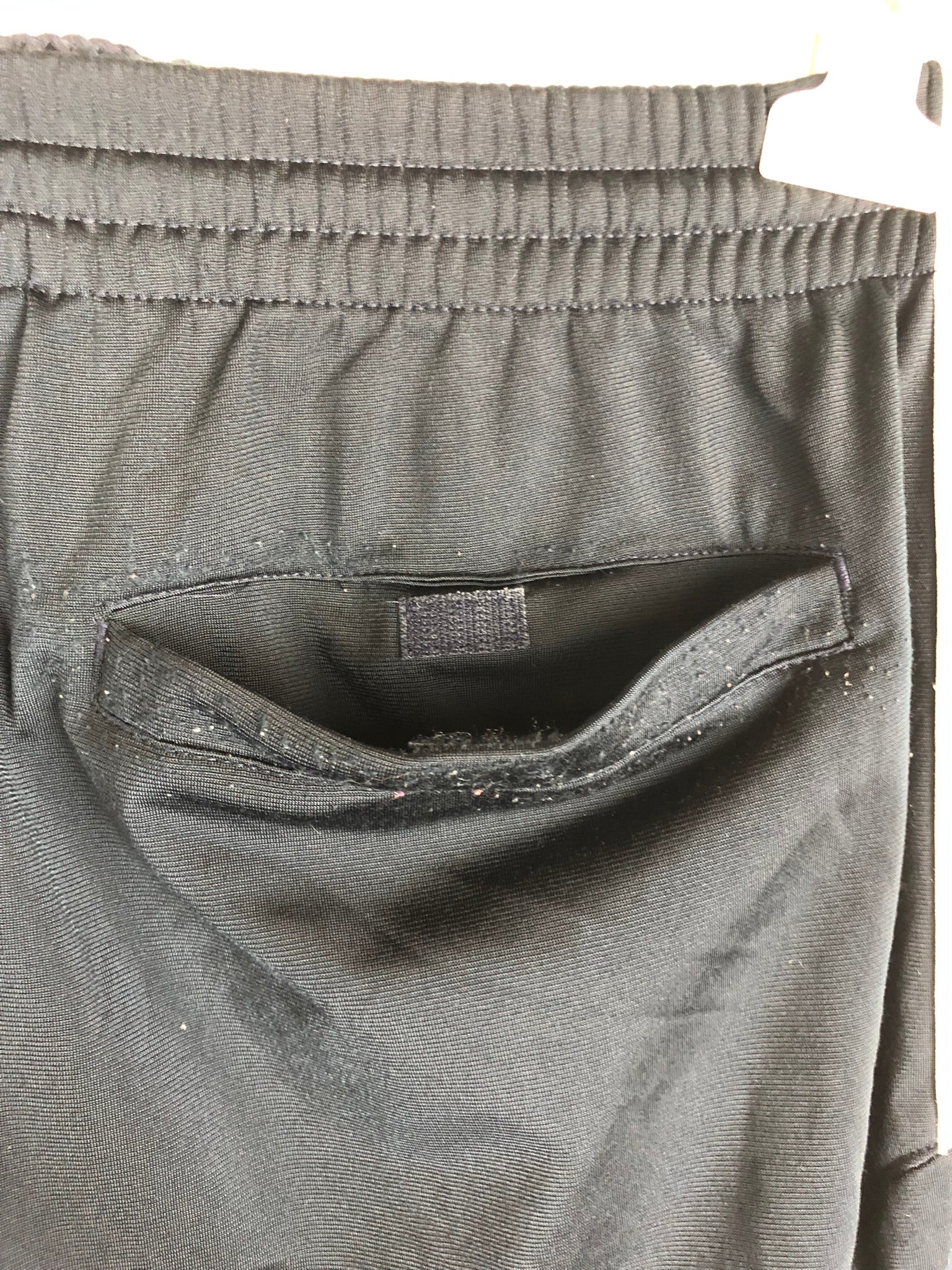 Vintage Adidas Jogginghose (M)