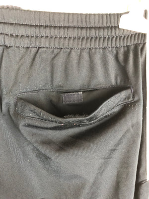 Vintage Adidas Jogginghose (M)