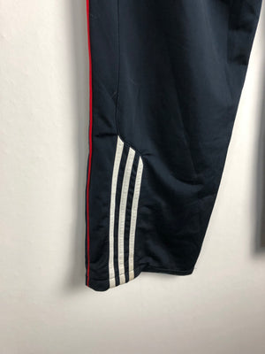 Vintage Adidas Jogginghose (M)