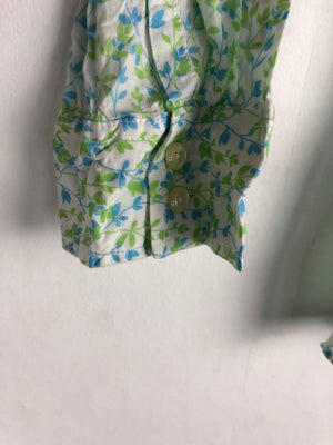 Vintage Tommy Hilfiger Bluse (XS)