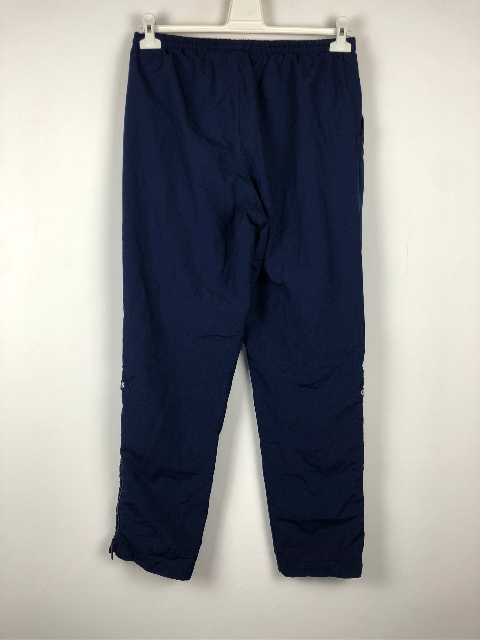 Vintage Adidas Jogginghose (M)