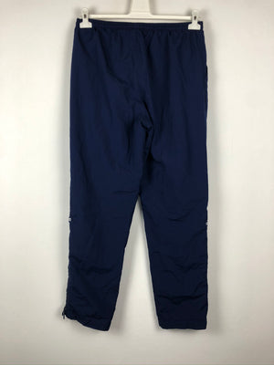 Vintage Adidas Jogginghose (M)